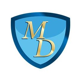 Mapleview Dental Centre